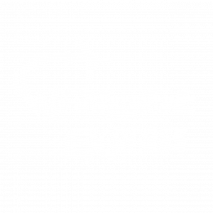 wright espress logo2